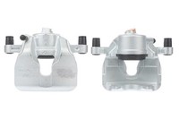 Bremssattel Vorderachse Rechts FüR VW Golf Viii Variant CG5 DB5 CD1 CB1