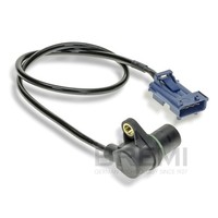 Impulsgeber Kurbelwelle Bremi 60230 FÜR Saab Kurbelwellensensor