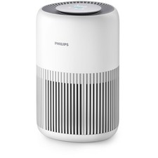 Philips Pure Protect Air Purifier 900 Series (AC0920/10)