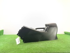 846813U010 armlehne KIA SPORTAGE SL demip9121896