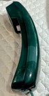 Bild 11 von 12