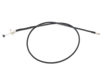 Universal Kabelauslöser Cable Switch Kabel Auslöser Drahtauslöser