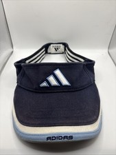 Adidas Visor S/M