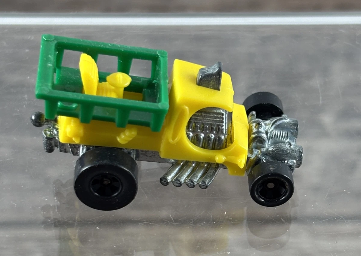 Hot Wheels SEAT Diecast & Toy Vehicles for sale | eBay