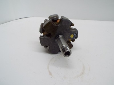 HC-Cargo 138227 Alternator Rotor 28V 45A Bosch 1124034677 1124034339 NOS