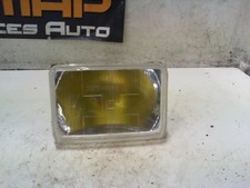 Clignotant Renault R11