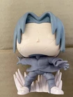 Funko Pop animation Naruto Prototype Itachi Uchiha #1849 proto Limited Edition
