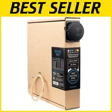 D'Addario Phosphor Bronze Acoustic Guitar Strings