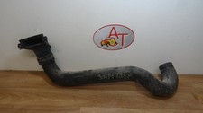 Filtre à air Citroen C25