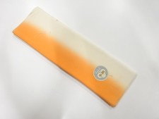 7549387: JAPANESE KIMONO / ANTIQUE CLOTH FOR HAKKAKE / SILK