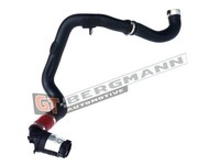 Ladeluftschlauch Turboschlauch FüR Renault Master III Kasten 2.3 Dci 125 FWD