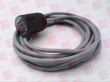 SIEMENS 3SE6605-1BA / 3SE66051BA (NEW NO BOX)