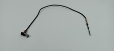 226400467R LAMBDA-SONDE / 874399 FÜR NISSAN X-TRAIL T32 ACENTA