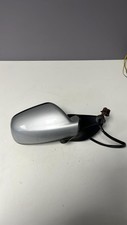 Retroviseur droit PEUGEOT 407 PHASE 1 8149VC