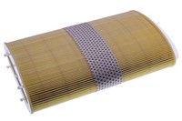 Denckermann A142162 Luftfilter FüR Porsche
