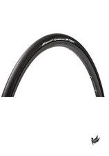 Panaracer F623-CLSP-B Closer Plus Clincher  25.6 x 9.1 inches (650 x 23 cm)