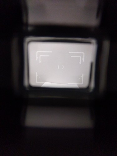 Working Item Konica Big Mini Bm-301 35Mm Compact Film Camera - Picture 8 of 8