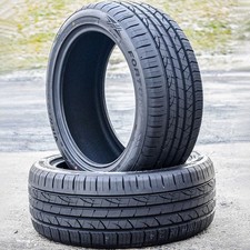 2 Fortune Viento Fsr702 25540r17 Zr 98w Xl As Tires 50k Mi Warranty 500aa 2 Fortune Viento Fsr702 25540r17 Zr 98w Xl As Tires 50k Mi Warranty 500aa