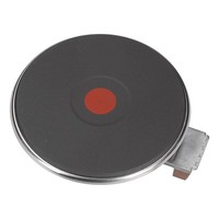 Kochplatte 1500W Ø145Mm Kochmulden Mit Massekochplatte Ego 1314474040