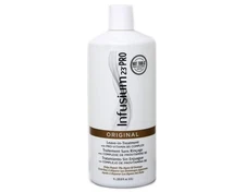 23 Orginal Formula -Leave-In Hair Treatment 33.8 oz