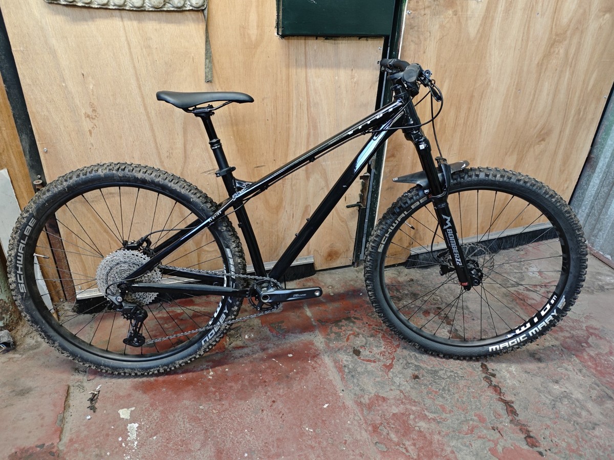 Vitus Bikes Mountain Bike Of The Year 2021 Vitus Bikes Mythique