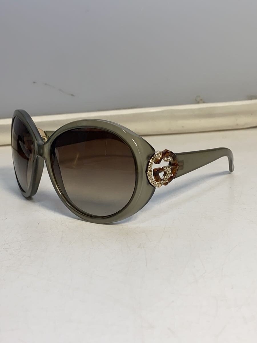GUCCI Sunglasses Ladies thumbnail 2
