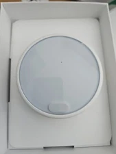 Nest Thermostat E Programmable Smart Thermostat - White (T4000ES)