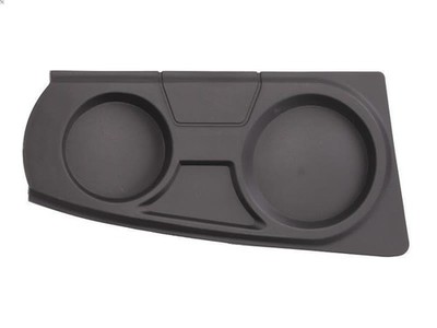 Front Fairing - Headlight Mount PACOL for Iveco Stralis I 7.79 2007-