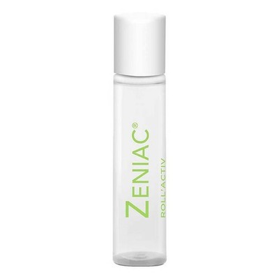 Zeniac Roll Activ · 5 ml · PZN 00556766