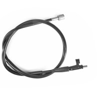 Tachowelle TNT Bowdenzug Tachometer FüR ATU / Explorer Formula 2000 Level