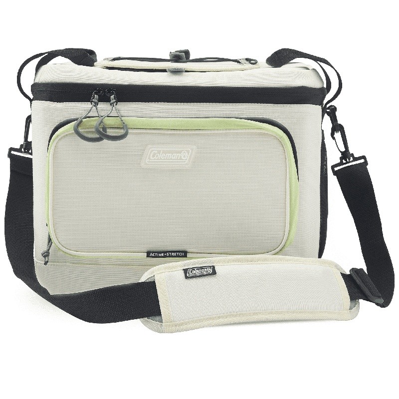 Portable Insulated Leakproof Travel Tailgating Outdoor Gear 