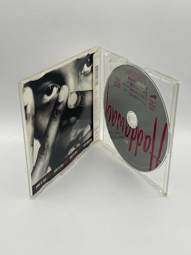CD-Auswahl - Maxis/Singles (Nur 1 mal Porto) Multirabatt - Bild 175 von 443