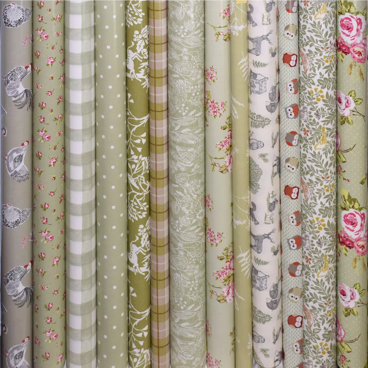 Wipe clean tablecloth deals