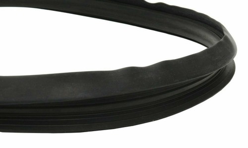 1956-1962 Corvette Windshield Weatherstrip 0219 NEW - Picture 4 of 7