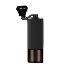 Coffee Grinder Chestnut C2 Manual Capacity 20g with CNC Stainless Steel