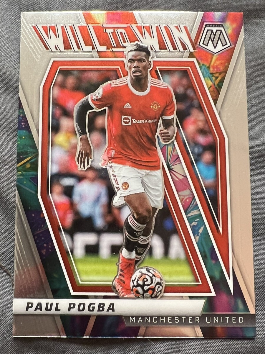 スポーツ PANINI PAUL POGBA Amazon.com: 2018 Panini World Cup Stickers Russia #205 Paul