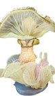 Foto 3 di 4