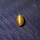 Picture 12 of 24