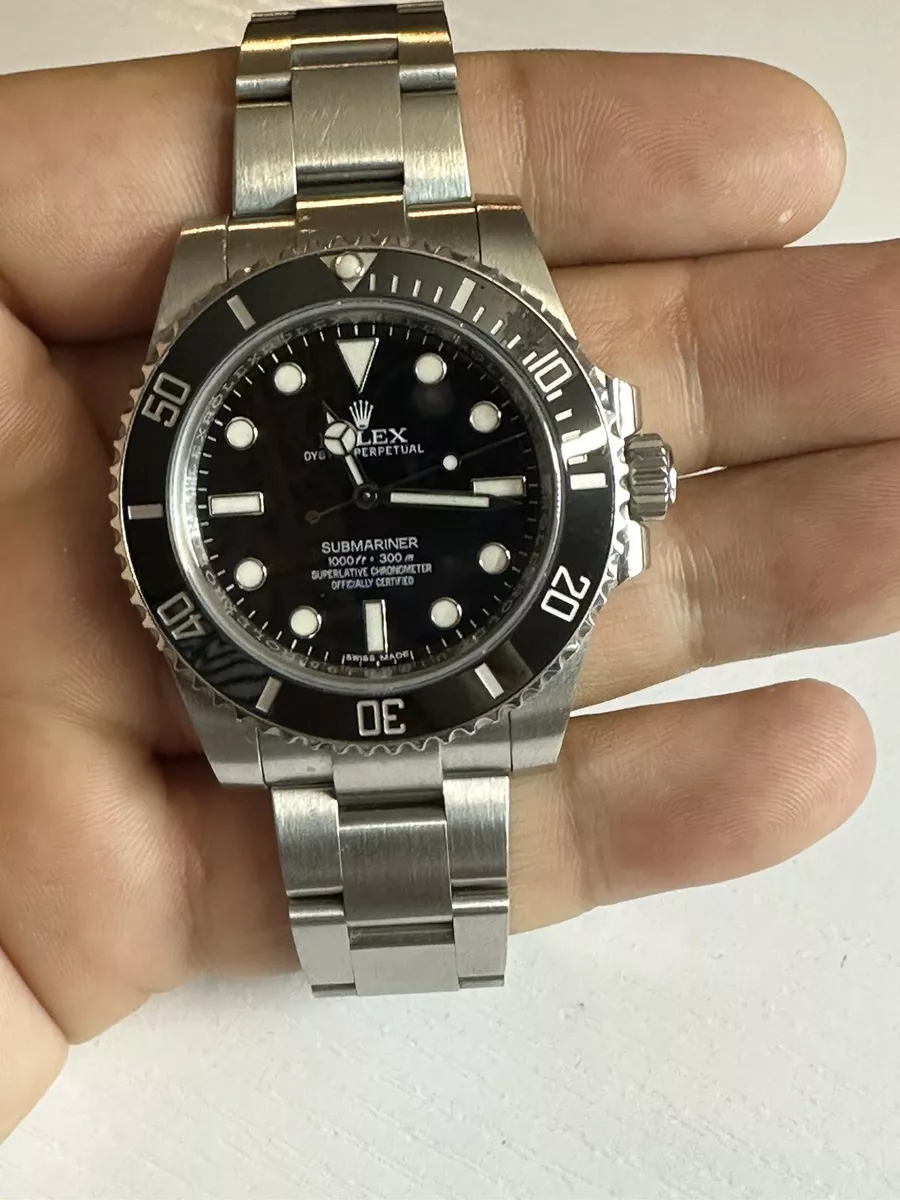 Rolex noob shop v8