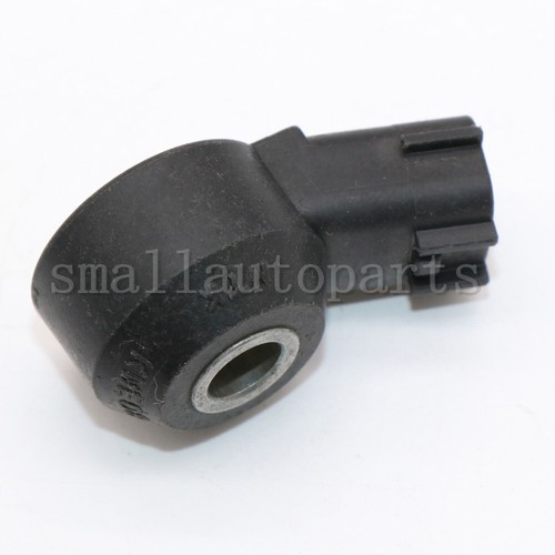 OEM Ignition Knock Sensor KNE08 for Nissan Maxima Altima Pathfinder Infiniti G35 - Picture 6 of 8