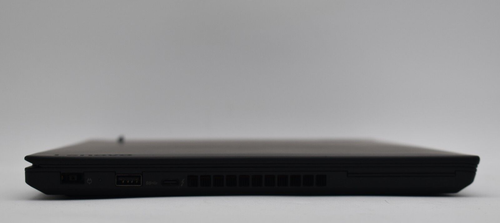 14" Lenovo Thinkpad T470 Laptop | i5-6300U 2.4GHz | 8GB RAM | 256GB SSD *READ - Picture 9 of 12