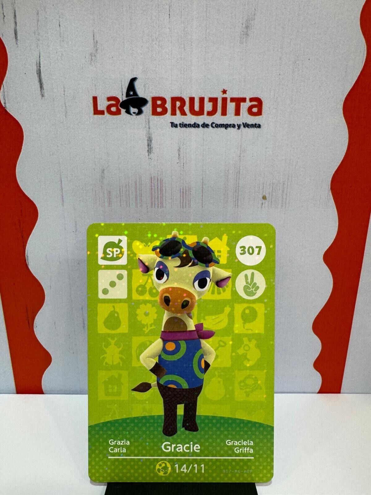 Imagen 63 de 71