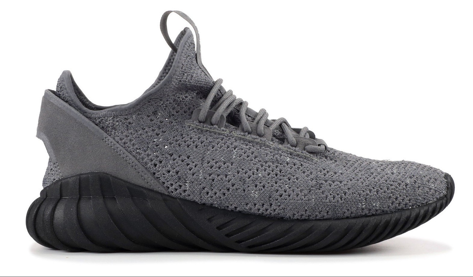 Sneaker adidas Articolo: Tubular Doom Sock PK Codice: BY3564 Colore: Gris -35% Sneaker adidas Articolo: Tubular Doom Sock PK Codice: BY3564 BY3564 BY3564 Colore: Gris -35% d08bd7
