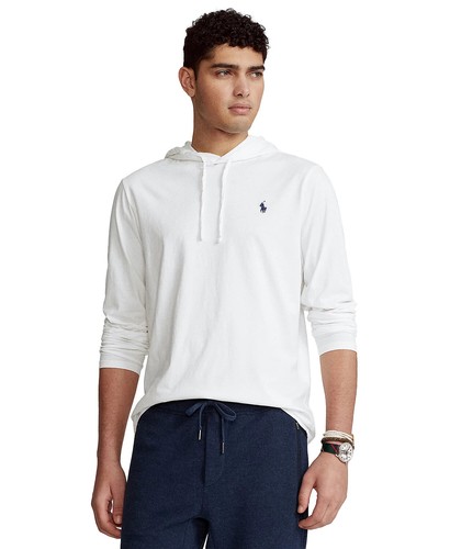 Polo Ralph Lauren Men's Jersey T-Shirt 