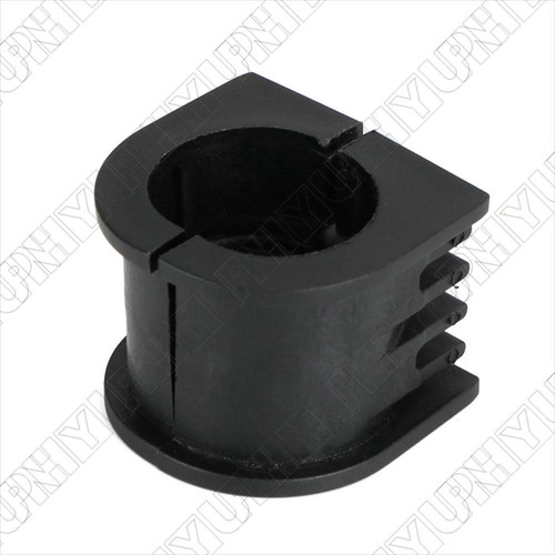 2x Steering Bushing 5438903 5439731 For Polaris Sportsman Ranger 400 500 570 800 - Picture 8 of 8