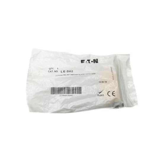 EATON LS-S02 NSMP