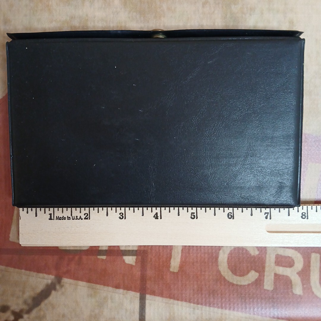 Picture 6 of 6
