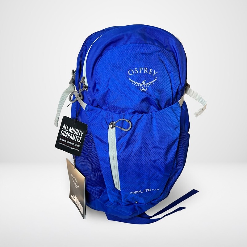 Osprey Backpack
