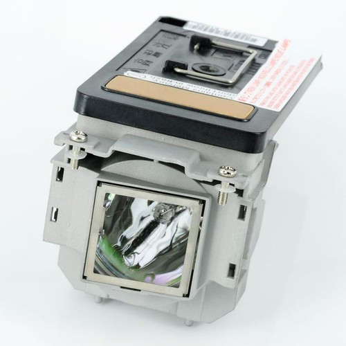 Lampe de remplacement TLPLW14 avec boîtier pour TOSHIBA TDP-T355, TDP-TW355 - Photo 4/5