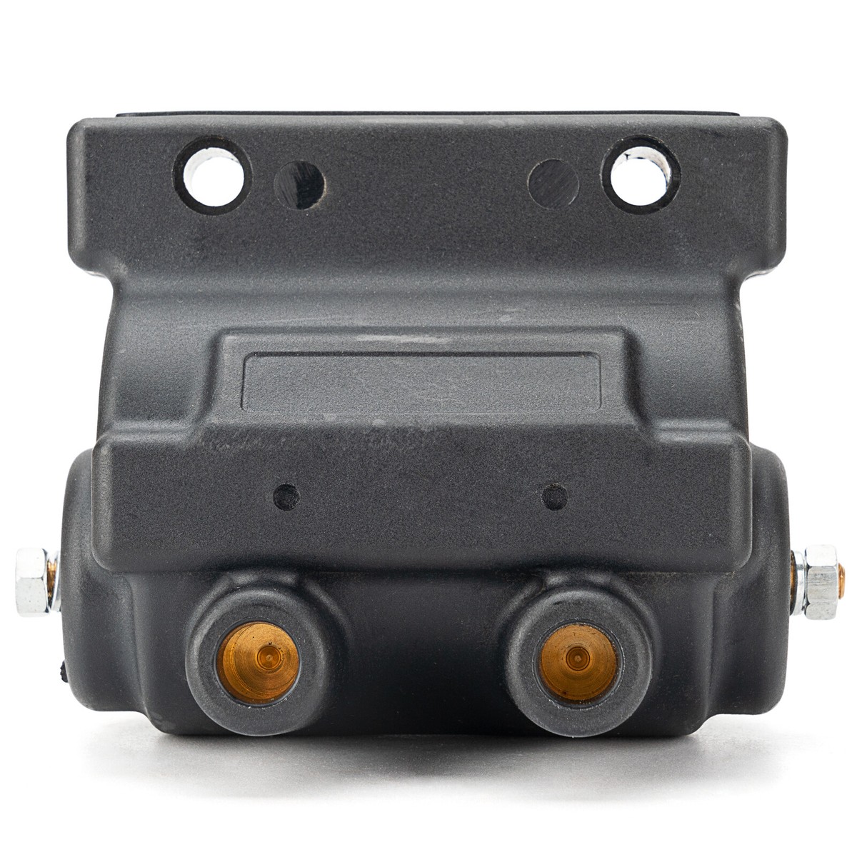H s-l400.jpg